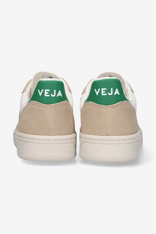 Veja leather sneakers V-10 VX0503146