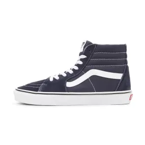 [VN0A5JMJ4W6] UA SK8-Hi Unisex Sneakers