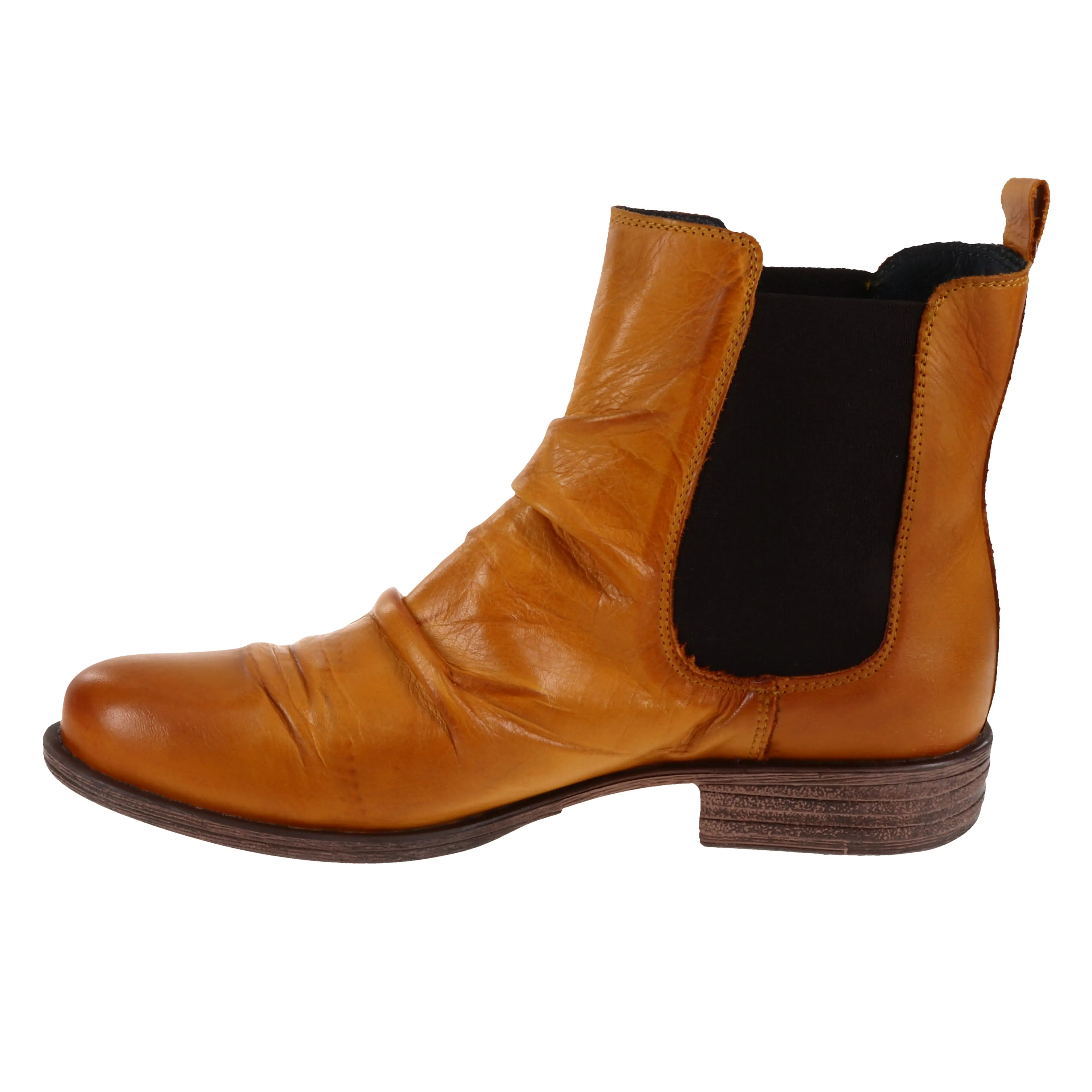 Women's Lissie