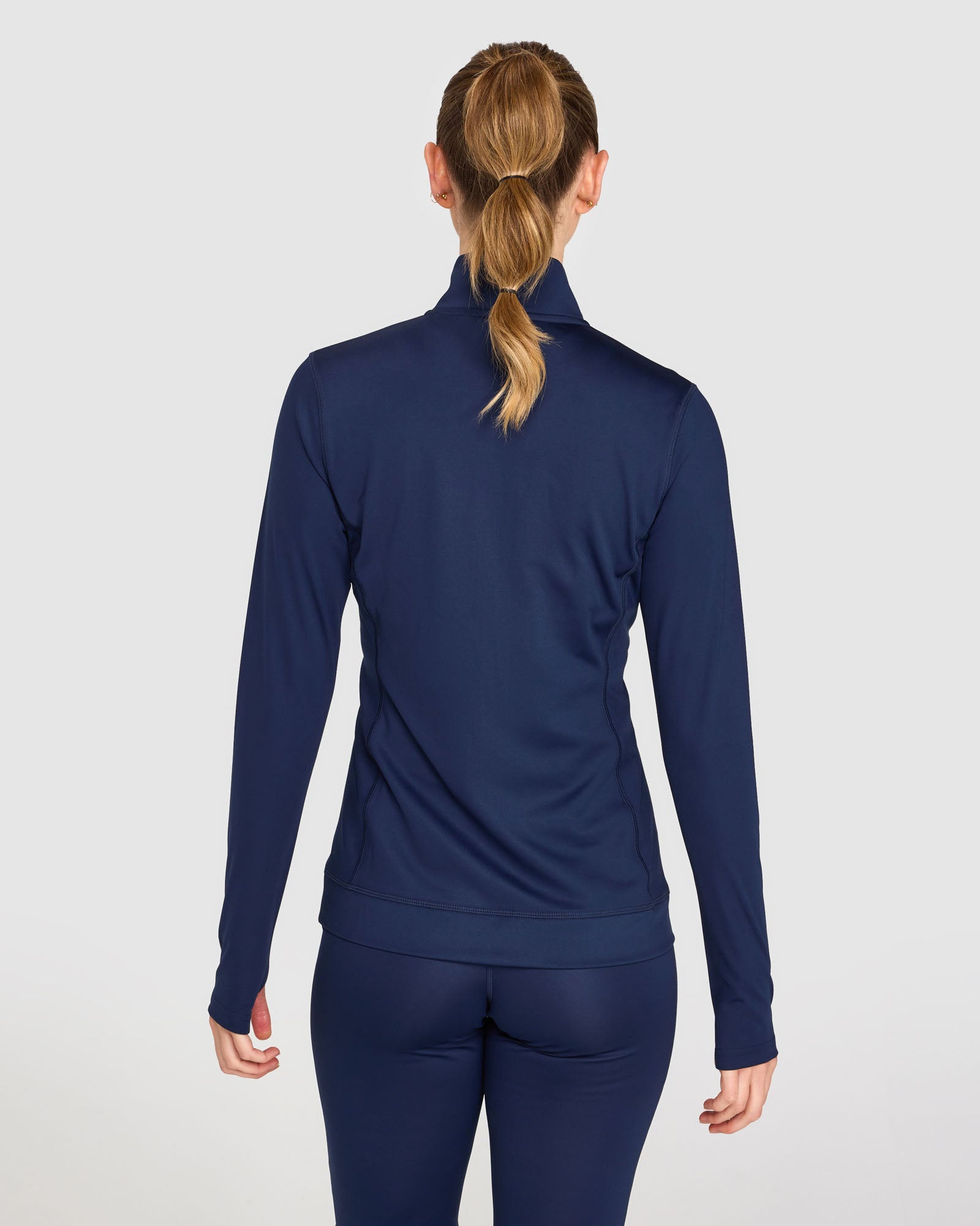 Women's Merima Yoga Jacket