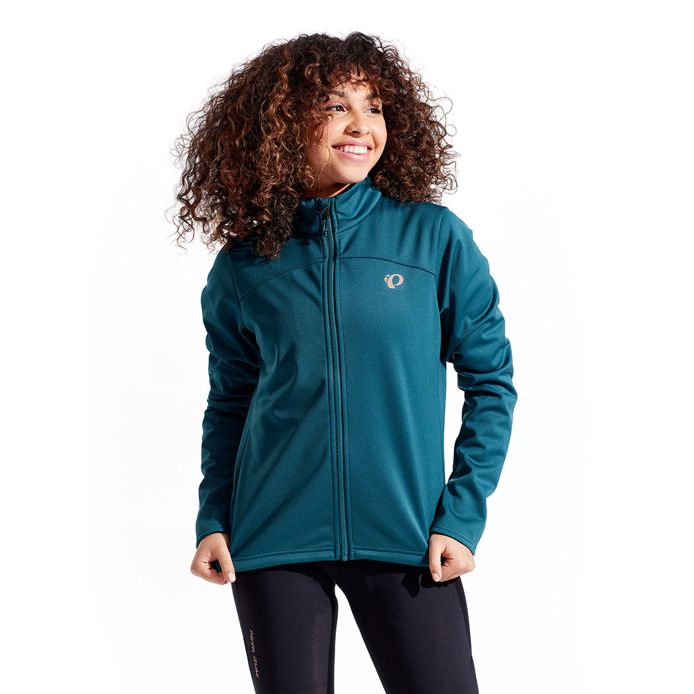 Women's Quest AmFIB Jacket