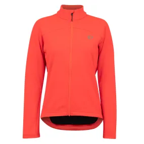 Women's Quest AmFIB Jacket